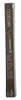 SCULPTING BROW STYLER Augenbrauenstift #5 -Ash 10 ml Produktbild-Vorschau 3