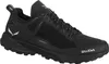Schuhe Salewa Pedroc Ptx 614210971 Produktbild-Vorschau 1