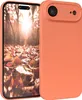 EAZY CASE - TPU Hülle für Apple iPhone Air, TPU Case Produktbild-Vorschau 1