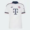 Maglia da trasferta Adidas FC Bayern Monaco 26/27, colore Anteprima dell’immagine prodotto 1
