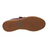 Josef Seibel 67712-133 Caren 12 Damen Schuhe Halbschuhe Produktbild-Vorschau 20