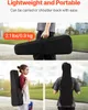 VEVOR custodia per violino 4/4 full size, nylon Anteprima dell’immagine prodotto 4