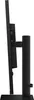 SAMSUNG LED ViewFinity 32 LS32D700EAUXEN Monitor Produktbild-Vorschau 16