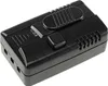 ChiliTec Halogen-Fußdimmer mit Schalter 115x65x30mm, Produktbild-Vorschau 4