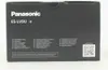 Panasonic Series 900 Premium Nass- Trocken Rasierer ES-LV9U Produktbild-Vorschau 15