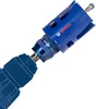 Lochsäge Expert Tough Material D.68mm Schnitt-T.60mm Power Produktbild-Vorschau 21