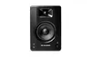 M-Audio BX4 Aktywny monitor studyjny 2 szt Podgląd zdjęcia produktu 2