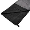 Meteor Snooze Schlafsack - Outdoor schlafsack – Camping, Produktbild-Vorschau 3