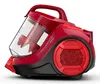 Rowenta Swift Power RO2913, 900 W, Cylinder próżniowy, Podgląd zdjęcia produktu 15