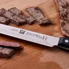 ZWILLING Fleischmesser Gourmet 20cm Produktbild-Vorschau 16