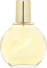 Gloria Vanderbilt edt spray 100ml Náhľad obrázku produktu 4