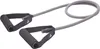 Adidas Resistance Tube - L2 - 10 kg Produktbild-Vorschau 1