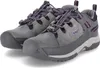 Keen Targhee Low Wp Jugendliche Magnet/Tillandsia Purple Produktbild-Vorschau 1