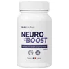 Neuro Boost Náhľad obrázku produktu 1