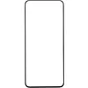 Hartglas für Realme C67 4G, Fixed Full Cover 2.5D Tempered Produktbild-Vorschau 3