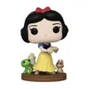 Funko Pop! Disney Snow White - Figurka Winylowa Premium Voir les images du produit 3