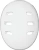 Casco da bici ABUS XOXO - casco da città in look skater - Anteprima dell’immagine prodotto 13
