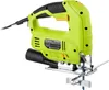 FIELDMANN FDP 200712-E Elektrická přímočará pila, 710 W, Náhled obrázku produktu 6