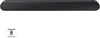 SAMSUNG HW-S50B - Barre de son 3.0 - One Body - Bluetooth Voir les images du produit 1