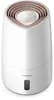 Philips Luftbefeuchter 3000 Series, NanoCloud für bis zu Produktbild-Vorschau 3