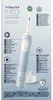 Oral-B Vitality Pro D 103 Blue Hangable Box Produktbild-Vorschau 6