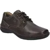 JOSEF SEIBEL New Anvers 06 | Halbschuh für Herren | Braun Produktbild-Vorschau 1