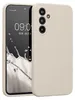 kwmobile Hülle kompatibel mit Samsung Galaxy A54 5G - Hülle Produktbild-Vorschau 1