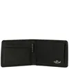Golden Head Golden Head Polo - Portfel 2cc 7 cm RFID Podgląd zdjęcia produktu 5