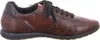 bugatti Herren Sneaker braun Größe EUR 43 Produktbild-Vorschau 18