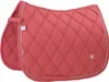 Eskadron Softshell Crystal Schabracke coral blossom Classic Anteprima dell’immagine prodotto 1