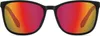 Polaroid PLD 2169/S/X MATTE BLACK RED/ RED MULTILAYER Produktbild-Vorschau 3
