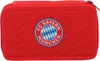 Étui double FC Bayern München Logo 24 pièces Voir les images du produit 2