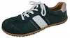 KOEL Sportliche Schnürschuhe Uni 32303337343434 Grün 42 EU Produktbild-Vorschau 8