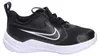 NIKE NIKE COSMIC RUNNER TD Schwarz Produktbild-Vorschau 21