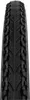 Profex Fahrradreifen (28 Zoll) 71,12 cm Trekking 37-622 mm Produktbild-Vorschau 1