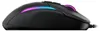 Turtle Beach Kone II Gaming-Maus, schwarz Produktbild-Vorschau 22