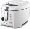 DeLonghi F28311 Rotofritteuse Produktbild-Vorschau 2