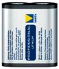 Varta Batterie Photo Lithium CR-P2                      Produktbild-Vorschau 30
