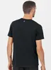 T-Shirt Run 2.0 JAKO Produktbild-Vorschau 5