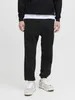 Tepláky Jack&Jones 274903300005 pro Pánské Náhled obrázku produktu 7