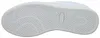 Schnürhalbschuh Sneaker (sportlich) STYLECODE: 243041  Produktbild-Vorschau 7