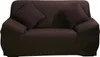 ele ELEOPTION Sofahusse Stretchhusse Sofabezug Polyester Produktbild-Vorschau 1