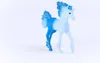 schleich BAYALA 70758 action figure giocattolo Anteprima dell’immagine prodotto 16