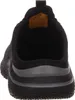 Dockers by Gerli Clogs Herren 32303337383437 Schwarz 41 EU Produktbild-Vorschau 4