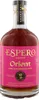 Espero Liqueur Orient Angel Hair Chocolate & Rum 40% Vol. Produktbild-Vorschau 1