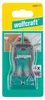 wolfcraft 1 Pumpe (CE) 3000 l/ h - 2200000 Produktbild-Vorschau 22