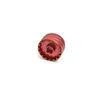 Wheels Manufacturing Wheels mfg Tretlagerschlüssel 2-seitig Produktbild-Vorschau 1
