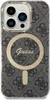Guess Set Magsafe Nabíječka + Obal Pro Iphone 13 Pro Max Náhled obrázku produktu 12