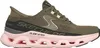 Skechers Glide-Step Altus Slip-On Grün OLV Größe EU 40 Produktbild-Vorschau 14