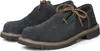 PAULGOS Trachtenschuhe Echt Leder Haferlschuhe Haferl in 4 Produktbild-Vorschau 3